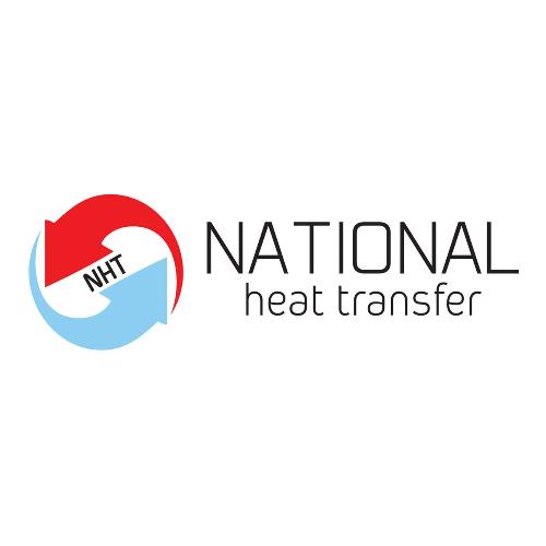 National Heat Transfer Dubai